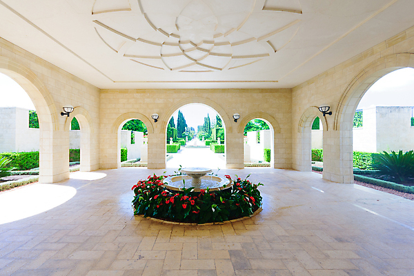 포토 JPG 해외이미지 나무 외관 공원 종교 여행 중동 건축양식 풍경 사람없음 장식 초록색 세계 정원 사찰 역사 재산 보호 명상 원예 독수리 천연기념물 사당 신앙심 웅장함 이스라엘 해외포토 식물 공공시설 건축 나라 컬러 컨셉 종교건축 조류 취미 금융 서아시아 파일형식 이미지허브