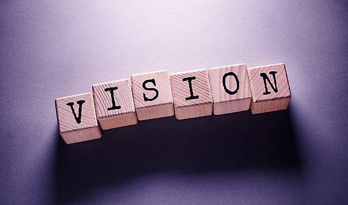 포토 JPG 해외이미지 모양 아이콘 배너 알파벳 실루엣 선 컨셉 인터넷 회사 비즈니스 텍스트 통계 성공 추상 설계 안내 아이디어 타이포그라피 사람없음 그래픽 단어 픽토그램 검은색 웹 흰색 원형 시장 플랫 계획 손목시계 사인 비전 가치 혁명 경영 골 마케팅 엘리먼트 해외포토 도형 문자 영어 시계 컬러 무늬 장신구 촬영기법 파일형식 이미지허브