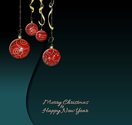 포토 JPG 해외이미지 디자인 기념일 행복 포스터 백그라운드 크리스마스 겨울 텍스트 공 휴가 새로움 새해 기념 프레임 사람없음 장식 빨간색 3D 디지털 축제 장식볼 축하 인사 신용카드 황금 고급 우아함 연도 초대 VIP 헤딩 목업 카피스페이스 현실 해외포토 계절 감정 컬러 컨셉 이벤트 금융 축구 공백 예절 디지털합성 파일형식 이미지허브