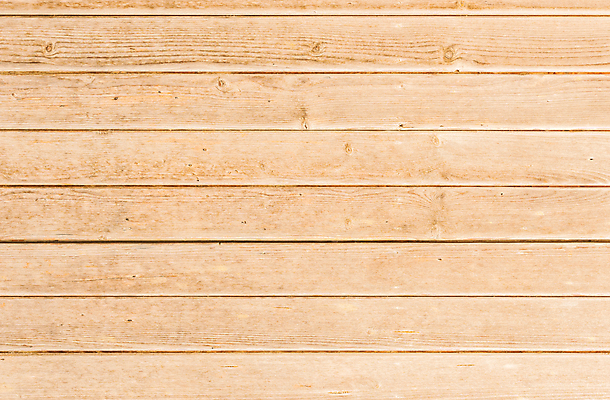 포토 JPG 해외이미지 벽 백그라운드 패턴 탁자 표면 날씨 바닥 사람없음 목재 빛 하이앵글 갈색 시골 판넬 널 갑판 질감 시들음 구식 수목 옛날 카피스페이스 해외포토 나무 뷰포인트 컬러 가구 무늬 배_교통 재료 공백 파일형식 이미지허브