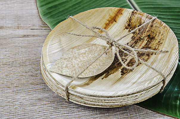 포토 JPG 해외이미지 종이 잎 실내 사람없음 꼬리표 자연보호 묶기 에코 친환경 에코라이프 노끈 나뭇잎모양 나무접시 친환경제품 제로웨이스트 나무배경 해외포토 모양 식물 라이프스타일 접시 줄 백그라운드 모션 자연 나뭇잎 내부 라벨 환경 그린캠페인 보호 사회이슈 파일형식 이미지허브