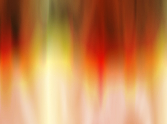 포토 JPG 해외이미지 디자인 배너 종이 벽 패턴 일러스트 표면 추상 수채화 미술 사람없음 빨간색 파란색 컬러풀 갈색 금속 디지털 페인트 수확 골동품 바위 거친 질감 복고 캔버스 그런지 옛날 해외일러스트 컬러 무늬 농업 재질 문화예술 돌_바위 파일형식 이미지허브