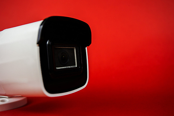 포토 JPG 해외이미지 선 인터넷 비즈니스 통신 회의 사람없음 전자제품 컴퓨터 카메라 디지털 검은색 웹 힘 장비 에너지 흰색 플러그 코드 연결 플라스틱 USB 오브젝트 오디오 철사 감시 시스템 잭 동영상 캠코더 멀티미디어 고립 해외포토 컬러 재질 파일형식 이미지허브