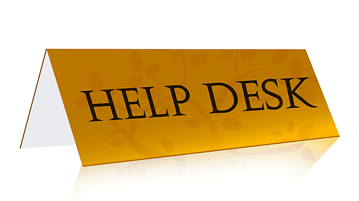 포토 JPG 해외이미지 여행 백그라운드 컨셉 일러스트 비즈니스 통신 호텔 사람없음 빛 3D 금속 수확 흰색 긴급 반지 도움 황금 클래식 고객 책상 오브젝트 서비스 복고 부름 여관 접수 지원 헬프 출석 해외일러스트 컬러 가구 농업 장신구 모션 재질 숙소 디지털합성 파일형식 이미지허브