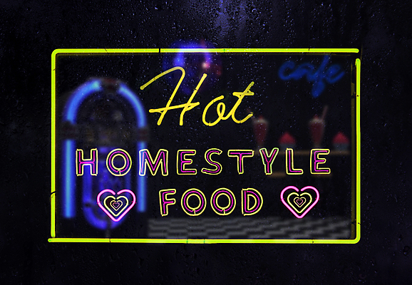 포토 JPG 해외이미지 음료 음식 분홍색 50대 백그라운드 텍스트 창문 간판 프레임 사람없음 빨간색 파란색 빛 상자 컬러풀 파티 상점 식당 저녁식사 카페 신선 오픈 뜨거움 시장 야간 편지 사인 메뉴 시작 복고 네온 지역 빛망울 점심식사 광 레터링 해외포토 자연요소 컬러 중년 이벤트 식사 파일형식 이미지허브