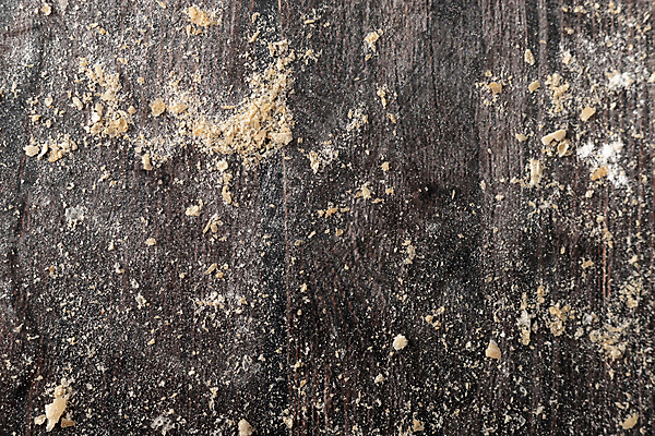 포토 JPG 해외이미지 전통 음식 빵 조각 백그라운드 일러스트 재료 자연 추상 프레임 건조 건강 옥수수 사람없음 갈색 주방 검은색 식사 어둠 빵집 신선 그룹 맛 상품 혼합 낟알 가루 설탕 시리얼 밀 굽기 유기농 질감 보리 밀가루 소금 먼지 내추럴 찌그러짐 그런지 깨짐 부스러기 칼슘 페스츄리 핸드메이드 호밀 귀리 해외포토 웰빙 컬러 컨셉 무늬 곡류 상점 구이 생태계 파일형식 이미지허브