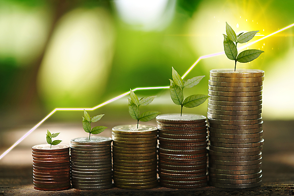 포토 JPG 해외이미지 백그라운드 컨셉 잎 돈 비즈니스 자연 성공 그래프 사람없음 금융 경제 쌓기 환경 달러 동전 거래 저축 성장 시장 재산 계획 주식 은퇴 분석 속도 보고서 투자 회계 월급 경영 계좌 세금 수입 자금 투자자 해외포토 식물 모션 생태계 파일형식 이미지허브