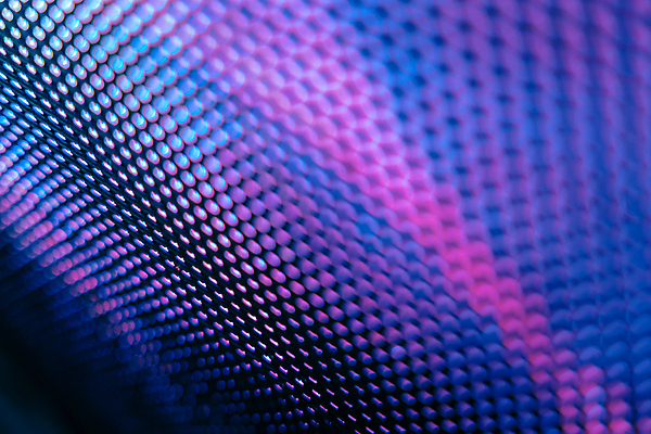 포토 JPG 해외이미지 템플릿 디자인 벽 백그라운드 패턴 전구 탁자 추상 경사 사람없음 빨간색 파란색 빛 디지털 스크린 보라색 텔레비전 장비 램프 판넬 점 원형 질감 레이아웃 영사기 망사 동영상 다이오드 픽셀 주도 효과 해외포토 도형 컬러 가구 무늬 조명 전자제품 직물 예절 파일형식 이미지허브