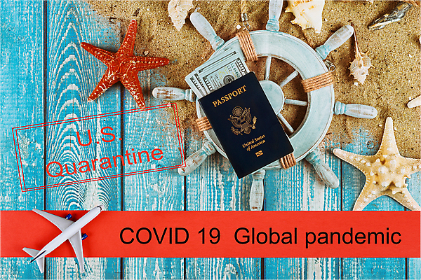 포토 JPG 해외이미지 여행 백그라운드 비행기 건강 사람없음 세계 글로벌 약 미국 고통 호흡기관 바이러스 질병 공항 위험 예방 감염 미생물 전염병 해외포토 감정 컨셉 북아메리카 의학 항공교통 교통시설 생물 대중교통 장기_의학 파일형식 이미지허브