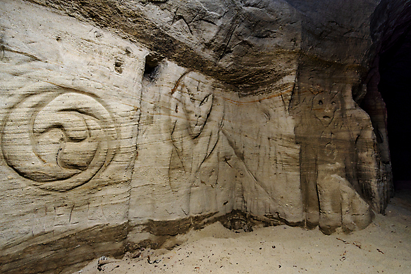 포토 JPG 해외이미지 문화 모래 여행 백그라운드 자연 벽지 산 사람없음 빨간색 빛 갈색 어둠 공백 궁전 탐험 바위 무덤 사찰 성 역사 터널 동굴 발굴 즐거움 잠금 사암 지하 기념물 발견 보호구역 지질학 철강 파멸 흥미 해외포토 건축물 교육 감정 길 컬러 컨셉 고건축 종교건축 돌_바위 생태계 보안 구역 파일형식 소멸 이미지허브