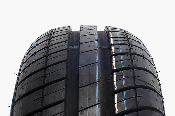 포토 JPG 해외이미지 산업 스포츠 백그라운드 패턴 부분 교통시설 자동차 새로움 사람없음 가로 검은색 젖음 바퀴 변화 닫기 제조 자르기 묘사 오브젝트 속도 질감 타이어 정비공 고무 보호자 고립 과속 자동 차고 많음 해외포토 육상교통 컬러 교통 컨셉 무늬 모션 기술자 시설 파일형식 이미지허브