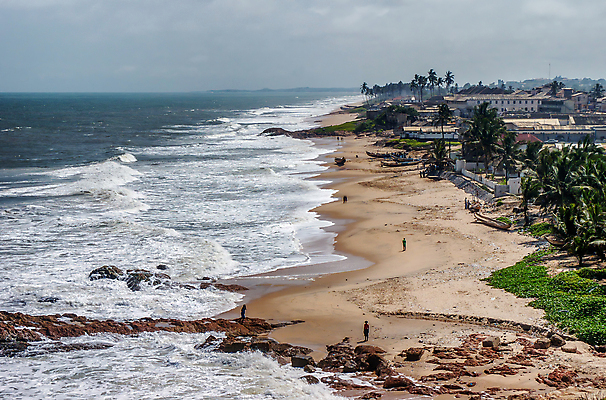포토 JPG 해외이미지 전통 문화 바다 여행 아프리카 자연 낚시 휴가 어업 사람 풍경 사람없음 야외 목재 물 컬러풀 보트 성 역사 망토 어부 함선 낚시꾼 타운 대서양 가나 서쪽 해외포토 자연요소 나무 직업 건축물 나라 산업 컬러 배_교통 재료 레저 도시 방향 생태계 파일형식 서아프리카 이미지허브