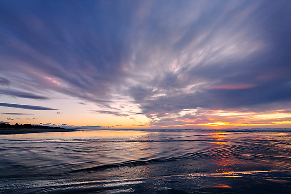 포토 JPG 해외이미지 구름 파도 바다 섬 백그라운드 오렌지 자연 하늘 아침 산 풍경 사람없음 야외 물 여름 파란색 햇빛 태양 반사 일출 보라색 침묵 일몰 수확 오픈 황금 건초더미 저녁 캘리포니아 태평양 대포 넘어짐 수평선 해외포토 주간 자연요소 계절 무기 컬러 농업 과일 모션 노을 미국 소리 건초 야간 생태계 파일형식 더미 이미지허브