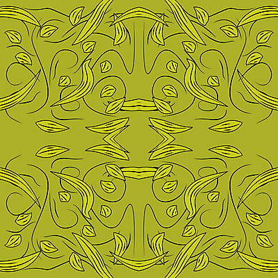 포토 JPG 해외이미지 모양 나무 식물 디자인 꽃 실루엣 종이 백그라운드 잎 꽃무늬 패턴 일러스트 자연 벽지 손바닥 미술 사람없음 그래픽 장식 초록색 컬러풀 유행 봄 수확 덮개 직물 숲 인쇄 타일 그림 질감 하와이 이국적 파라다이스 포장소품 해외일러스트 손 계절 컬러 무늬 농업 포장 문화예술 촬영기법 미국 뚜껑 오브젝트 생태계 포장재료 파일형식 이미지허브