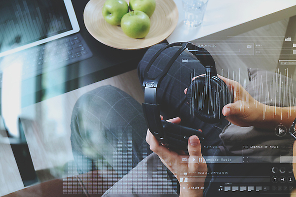 포토 JPG 해외이미지 학생 음악 인터넷 비즈니스 주택 실내 관리 사람없음 초록색 금융 노트북 쇼핑 컴퓨터 소파 상점 자료 방 정보 키보드 잡기 신용카드 구매 사과 위험 무선전화기 보안 상업 전자 결제 온라인 리빙 멀티미디어 전자상거래 채널 해외포토 컬러 컨셉 의자 과일 모션 문화예술 안전 내부 건물 경제 전자제품 전화기 파일형식 이미지허브