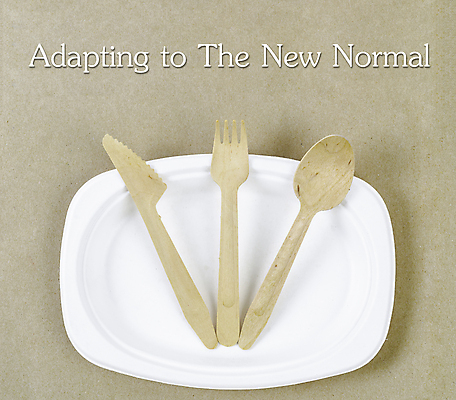 포토 JPG 해외이미지 실내 타이포그라피 사람없음 목재 자연보호 나이프 에코 친환경 에코라이프 나무숟가락 나무포크 친환경제품 갈색배경 제로웨이스트 종이접시 해외포토 나무 문자 라이프스타일 식기 접시 백그라운드 포크 재료 자연 내부 갈색 환경 숟가락 그린캠페인 칼 보호 사회이슈 파일형식 이미지허브