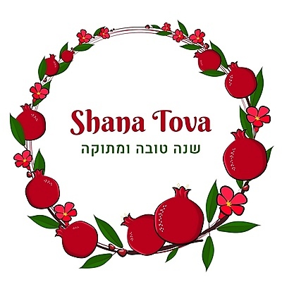 포토 JPG 해외이미지 전통 디자인 배너 꽃 행복 포스터 종교 음식 백그라운드 잎 과일 일러스트 자연 휴가 새로움 프레임 씨앗 사람없음 장식 빨간색 초록색 라벨 덮개 인사 신용카드 플랫 달콤 연도 심볼 석류 유대인 유태교 이스라엘 해외일러스트 식물 감정 컬러 컨셉 금융 뚜껑 예절 맛 생태계 서아시아 파일형식 이미지허브