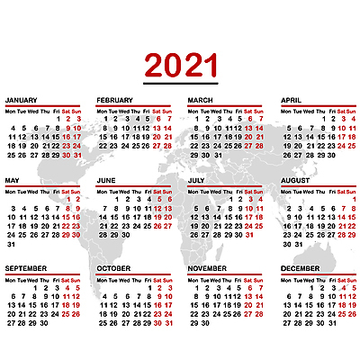 포토 JPG 해외이미지 템플릿 영어 실루엣 유럽 아시아 지구 여행 백그라운드 지도 비즈니스 아프리카 추상 미술 이벤트 사람없음 그래픽 빨간색 세계 글로벌 사무실 다이어리 검은색 행성 회색 달력 일주일 날짜 호주 연도 대륙 심플 월 기본 지도책 지리 미니멀리스트 미니멀 해외포토 문자 나라 컬러 무늬 문화예술 촬영기법 책 우주 사무용품 오세아니아 파일형식 이미지허브