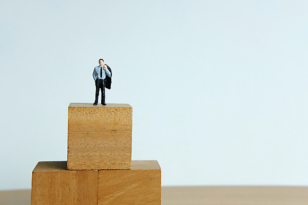 포토 JPG 해외이미지 직업 백그라운드 컨셉 비즈니스 성공 스트레스 사람 사람없음 목재 금융 경제 사무실 장난감 숫자 쌓기 블록 미니어처 도전 성장 업무 비즈니스맨 퍼즐 시장 계획 위험 대표 은퇴 실업 심볼 기회 투자 이익 해결 단계 회계 대출 빚 경영 골 우울증 위기 해외포토 나무 문자 남자 재료 모션 모형 작업 직장인 질병 파일형식 이미지허브