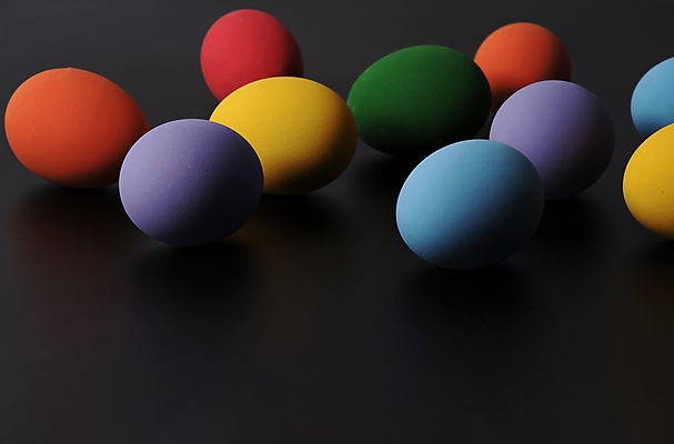 포토 JPG 해외이미지 전통 디자인 계절 행복 종교 음식 백그라운드 무지개 패턴 오렌지 자연 검은배경 휴가 선물 미술 이벤트 사람없음 장식 빨간색 초록색 파란색 컬러풀 노란색 우주 축제 페인트 봄 활발 흰색 축하 그리기 그룹 심볼 오브젝트 부활절계란 고립 멀티 핸드메이드 해외포토 자연요소 감정 컬러 컨셉 무늬 과일 모션 문화예술 부활절 계란 검은색 생태계 파일형식 이미지허브