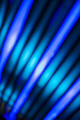 포토 JPG 해외이미지 디자인 배너 선 백그라운드 컨셉 무지개 패턴 인터넷 일러스트 교통시설 벽지 추상 프레임 미술 경사 사람없음 그래픽 장식 가로 세로 파란색 빛 컬러풀 유행 우주 금속 디지털 줄무늬 수확 흰색 소프트포커스 속도 그림 질감 정사각형 블러 스펙트럼 스타일 해외일러스트 자연요소 도형 컬러 교통 무늬 농업 재질 문화예술 촬영기법 시설 파일형식 이미지허브