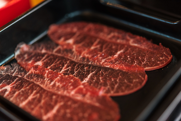 포토 JPG 해외이미지 전통 접시 음식 조각 재료 탁자 불 부활절 건강 육류 돼지고기 요리 사람없음 빨간색 파티 식당 일본 식사 저녁식사 소고기 신선 맛 그릴 상품 미끄럼틀 바비큐 자르기 굽기 유기농 날것 슬라이스 내추럴 단백질 뷔페 해외포토 자연요소 식기 웰빙 기념일 아시아 컬러 가구 컨셉 식재료 모션 주방용품 이벤트 상점 놀이기구 구이 영양소 파일형식 이미지허브