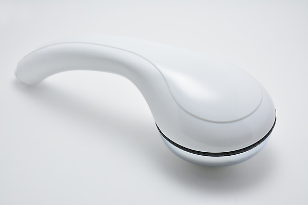 포토 JPG 해외이미지 신체 사람없음 물 머리 목욕 흐름 욕실 가을 잡기 붓기 선택 씻기 빨래 난방기 뿌리기 피부 눈물 오브젝트 옵션 클릭 조절 샤워실 위생관리 제어 방식 해외포토 자연요소 계절 감정 컨셉 가사 모션 관리 신체부위 청결 난방용품 샤워시설 파일형식 이미지허브