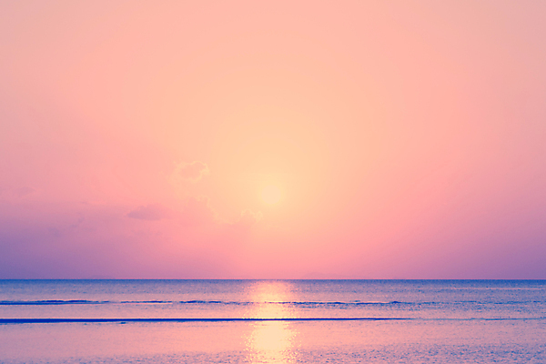 포토 JPG 해외이미지 구름 호수 모래 파도 바다 백그라운드 오렌지 자연 하늘 아침 날씨 풍경 사람없음 여름 빛 햇빛 태양 반사 일출 맑음 황혼 일몰 봄 새벽 수확 황금 향수 복고 천국 스카이라인 흐림 수평선 해외포토 주간 자연요소 계절 농업 과일 노을 화장품 생태계 파일형식 이미지허브