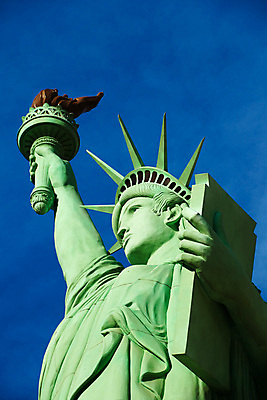 포토 JPG 해외이미지 비즈니스 사람없음 금융 관광지 투표 민주주의 환율 맨해튼 애국심 감탄 대통령 독립 독립기념일 랜드마크 슬로건 정부 해외포토 기념일 여행 경제 선거 뉴욕 파일형식 이미지허브