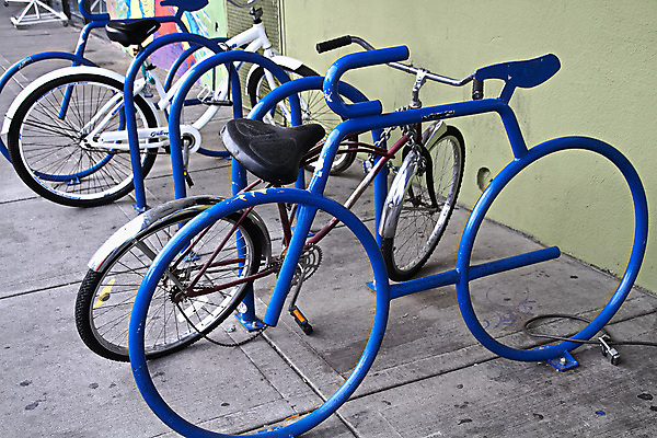 포토 JPG 해외이미지 라이프스타일 도로 길 컨셉 교통시설 건강 안전 사람없음 그래픽 운동 자전거 인포그래픽 표지판 보행자 보행로 보호 오솔길 투표 선거 방향 생태계 신호 순환 도로표지판 일반 바이킹 생태학 선로 파리(프랑스) 해외포토 교육 교통 모션 알림판 생활 바이크 민주주의 시설 파일형식 이미지허브