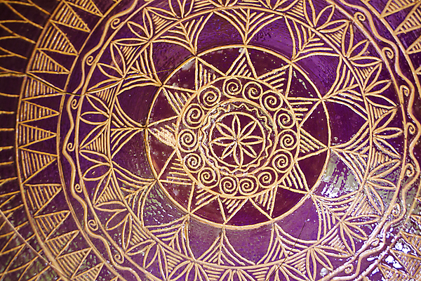 포토 JPG 해외이미지 템플릿 전통 접시 디자인 꽃 여행 백그라운드 꽃무늬 패턴 벽지 추상 프레임 미술 사람없음 그래픽 장식 컬러풀 갈색 보라색 수확 도자기 원형 화려 사발 클래식 닫기 제비꽃 타일 오브젝트 질감 러시아인 만다라 벨로루시 엘리먼트 전국 스타일 해외포토 도형 서양인 식물 식기 컬러 컨셉 무늬 농업 모션 문화예술 사기그릇 파일형식 이미지허브