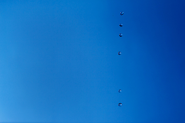 포토 JPG 해외이미지 하늘색 백그라운드 겨울 모션 자연 하늘 날씨 추상 사람없음 물 파란색 냉동 얼음 거품 젖음 에너지 추위 물방울 신선 투명 액체 개울 떨어짐 은색 크리스탈 분수 서리 제트기 고드름 고립 터키석 스플래쉬 해외포토 자연요소 계절 컬러 컨셉 무늬 비행기 강 광석 보석 생태계 파일형식 이미지허브