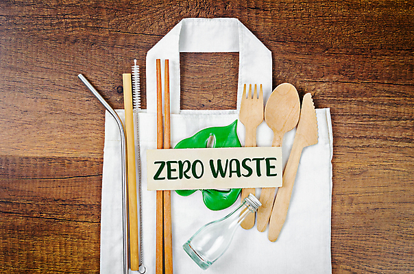 포토 JPG 해외이미지 영어 잎 유리병 실내 사람없음 목재 자연보호 솔 나이프 에코 친환경 에코라이프 나무숟가락 나무젓가락 나무포크 에코백 친환경제품 제로웨이스트 나무배경 스테인레스빨대 대나무빨대 해외포토 나무 식물 문자 라이프스타일 식기 백그라운드 포크 가방 재료 젓가락 자연 병_용기 빨대 내부 환경 숟가락 그린캠페인 칼 보호 사회이슈 파일형식 이미지허브