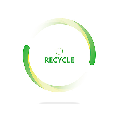 포토 JPG 해외이미지 식물 디자인 지구 백그라운드 컨셉 잎 일러스트 비즈니스 자연 추상 화살 사람없음 그래픽 초록색 컴퓨터 세계 글로벌 태양 라벨 환경 힘 재활용 행성 에너지 흰색 원형 보호 심볼 사인 시작 에코 유기농 생태계 순환 내추럴 돌봄 바이오 생태학 엘리먼트 해외일러스트 자연요소 도형 웰빙 교육 컬러 무늬 모션 프레임 전자제품 우주 친환경 파일형식 이미지허브