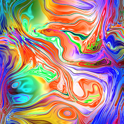 포토 JPG 해외이미지 디자인 배너 종이 벽 패턴 일러스트 표면 추상 수채화 미술 사람없음 빨간색 파란색 컬러풀 갈색 금속 디지털 페인트 수확 골동품 바위 거친 질감 복고 캔버스 그런지 옛날 해외일러스트 컬러 무늬 농업 재질 문화예술 돌_바위 파일형식 이미지허브