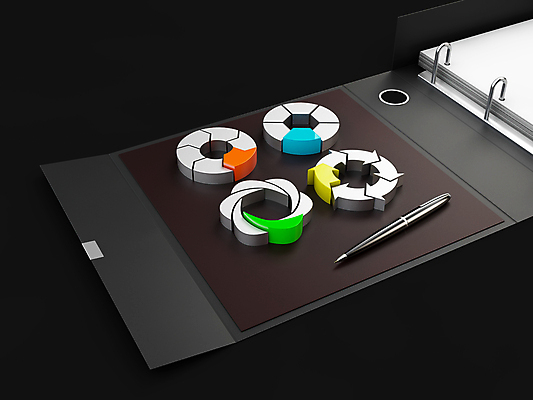 포토 JPG 해외이미지 템플릿 디자인 종이 클리핑패스 백그라운드 비즈니스 사람없음 책 세트 사무실 자료 공백 덮개 흰색 오픈 신용카드 발표 인쇄 앨범 책상 문서 파일 클립 폴더 양장본 회계 계산서 판지 거짓 고립 보관소 프로젝트 목업 포트폴리오 해외포토 컬러 가구 금융 경제 뚜껑 저장 파일형식 이미지허브