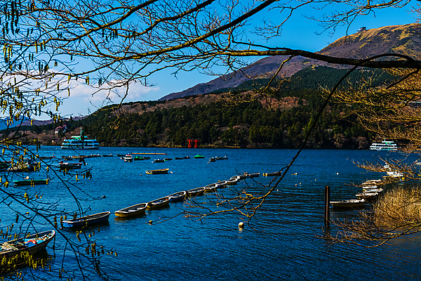 포토 JPG 해외이미지 나무 공원 아시아 호수 선 여행 백그라운드 교통시설 자연 낚시 휴가 산 동양인 풍경 사람없음 야외 빨간색 물 파란색 여행객 평화 일본 맑음 침묵 새벽 가을 흰색 만 보트 숲 크루즈 시원함 주차 후지산 깊이 많음 해외포토 자연요소 식물 계절 공공시설 나라 컬러 교통 컨셉 배_교통 레저 날씨 사람 인종 소리 세계문화유산 시설 생태계 파일형식 이미지허브