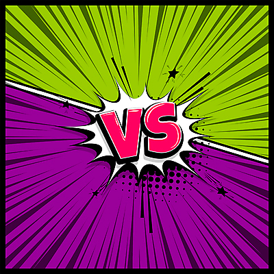 포토 JPG 해외이미지 템플릿 디자인 배너 포스터 선 조각 포즈 백그라운드 일러스트 텍스트 추상 프레임 대화 미술 사람없음 그래픽 책 상자 컬러풀 경쟁 공백 거품 덮개 광선 점 메시지 잡지 폭발 만화 속도 팝아트 코믹 페이지 풍선 팝 목업 스타일 효과 해외일러스트 컬러 컨셉 무늬 문화예술 말하기 간행물 뚜껑 그림 파일형식 이미지허브