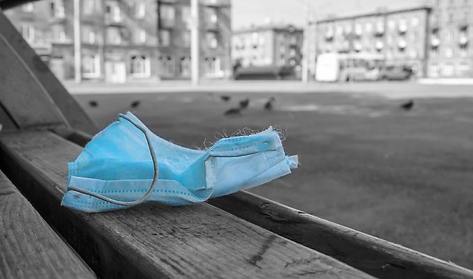 포토 JPG 해외이미지 공원 얼굴 벤치 건강 가면 안전 사람 사람없음 글로벌 약 건강관리 재활용 손상 자유 도시 던지기 호흡기관 바이러스 보호 질병 쓰레기 폐기물 위험 버리기 에코 감염 문제 타운 박테리아 거짓말 돌봄 백신 부주의 생태학 옛날 위생관리 전염병 중고 해외포토 공공시설 교육 컨셉 의자 의학 모션 관리 신체부위 환경 장기_의학 친환경 파일형식 이미지허브