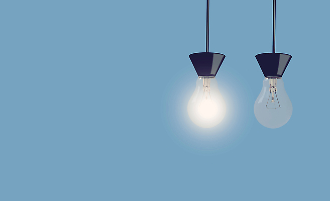 포토 JPG 해외이미지 디자인 백그라운드 컨셉 생각 비즈니스 전구 유리 성공 아이디어 창조 사람없음 빛 힘 장비 에너지 수확 램프 심볼 오브젝트 복고 격려 문제 문제풀이 해결 혁명 광 발명 해외포토 감정 농업 모션 재질 조명 파일형식 이미지허브