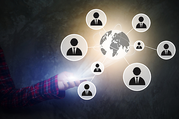 포토 JPG 해외이미지 아이콘 디자인 컨셉 인터넷 비즈니스 통신 모바일 사람 사람없음 스마트폰 핸드폰 세트 글로벌 지구본 디지털 스크린 웹 우정 정보 네트워크 그룹 메시지 이메일 어플리케이션 연결 토론 무선전화기 전화기 스마트 심볼 오브젝트 시스템 멀티미디어 해외포토 친구 전자제품 스마트기기 파일형식 이미지허브