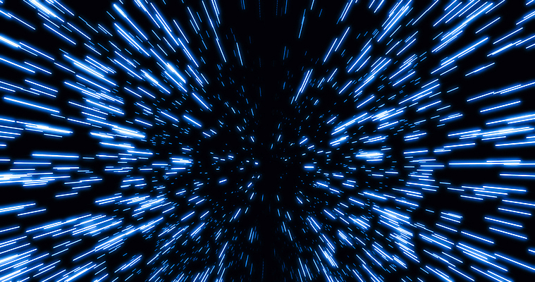 포토 JPG 해외이미지 별 분홍색 과학 여행 백그라운드 일러스트 자국 하늘 추상 미래 나선형 사람없음 초록색 파란색 빛 3D 우주 검은색 어둠 별자리 에너지 흰색 시간 오픈 구멍 센터 터널 유성 위험 큼 속도 코스모스 은하계 천문학 굴곡 자취 정문 더스트파티클 해외일러스트 자연요소 교육 꽃 길 컬러 컨셉 무늬 문 크기 디지털합성 파일형식 이미지허브