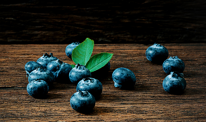 포토 JPG 해외이미지 열매 음식 백그라운드 잎 다이어트 과일 재료 자연 탁자 디저트 건강 사람없음 야외 목재 초록색 여름 파란색 쌓기 검은색 흰색 시골 신선 그룹 달콤 맛 유기농 블루베리 날것 블랙베리 흙더미 내추럴 고립 숙성 월귤 채식주의자 해외포토 나무 식물 웰빙 계절 컬러 가구 컨셉 모션 흙 생태계 채식 파일형식 더미 이미지허브