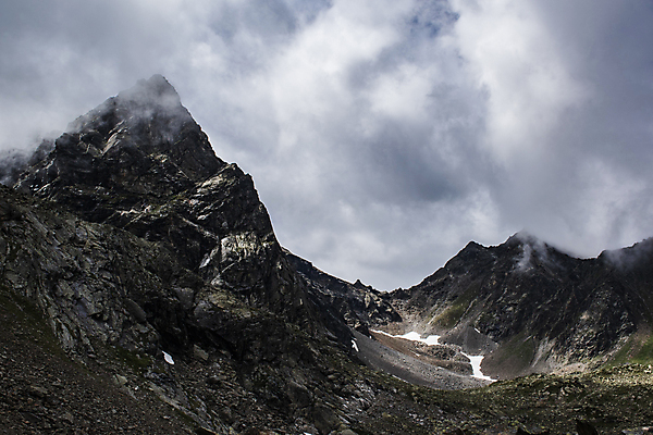 포토 JPG 해외이미지 나무 응시 유럽 문화 스포츠 자국 호텔 파노라마 그림자 풍경 사람없음 야외 여름 햇빛 환경 고요 트래킹 탐험 용기 센터 오스트리아 정상 위험 모래언덕 순수 그림 오르기 알프스 방문 스카이라인 통과 발견 산악지대 무료 웅장함 절정 해외포토 식물 그릇 시선 계절 나라 컨셉 모션 숙소 레저 산 촬영기법 태양 언덕 파일형식 이미지허브