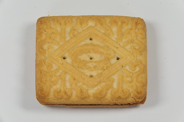 포토 JPG 해외이미지 전통 음식 백그라운드 다이어트 건강 사람없음 흰색 달콤 크림 고립 커스터드 평야 해로움 해외포토 컬러 컨셉 자연 맛 파일형식 이미지허브