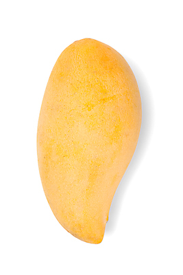 포토 JPG 해외이미지 아시아 음식 백그라운드 농업 다이어트 오렌지 과일 재료 태국 자연 디저트 건강 그림자 동양인 사람없음 컬러풀 노란색 수확 흰색 신선 그룹 시장 달콤 맛 먹기 오브젝트 싱글 유기농 망고 내추럴 고립 숙성 이국적 채식주의자 해외포토 웰빙 나라 산업 컬러 컨셉 모션 인종 열대과일 생태계 채식 파일형식 이미지허브