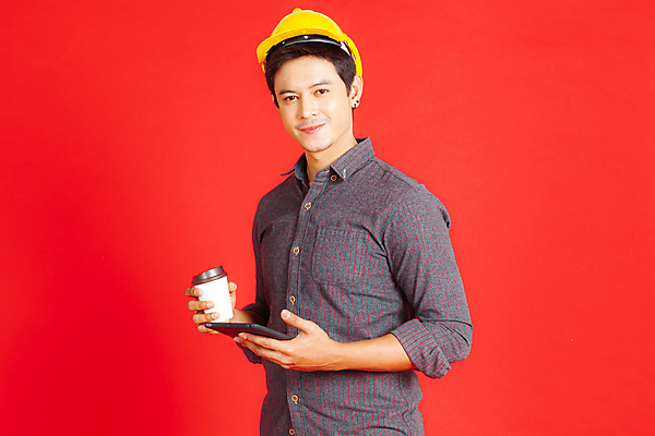 포토 JPG 해외이미지 직업 1 라이프스타일 응시 남자 행복 커피 음료 컨셉 생각 인터넷 비즈니스 탁자 성공 휴식 노동자 직장 실내 한명 미소 사람 앉기 동양인 성인 컵 노트북 컴퓨터 사무실 카페 잡기 업무 비즈니스맨 스마트 경영자 경영 단절 해외포토 식기 시선 감정 가구 회사 모션 표정 인종 내부 생활 전자제품 상점 작업 직장인 리더 파일형식 이미지허브