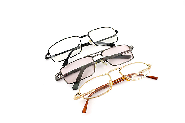 포토 JPG 해외이미지 응시 안경 3 사람 사람없음 선글라스 약 유행 시험 흰색 기구 투명 황금 우아함 은색 오브젝트 시력 개성 돌봄 회복 스타일 해외포토 시선 잡화 교육 컬러 컨셉 의학 모션 파일형식 이미지허브