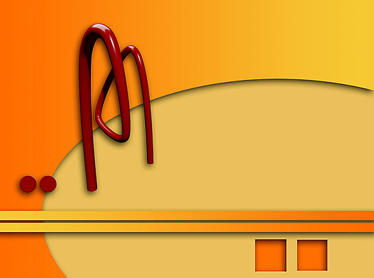 포토 JPG 해외이미지 모양 템플릿 디자인 백그라운드 무지개 패턴 일러스트 추상 창조 미술 사람없음 그래픽 장식 빛 컬러풀 유행 3D 디지털 페인트 줄무늬 에너지 소용돌이 해외일러스트 자연요소 컬러 무늬 문화예술 회오리 디지털합성 파일형식 이미지허브