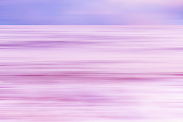 포토 JPG 해외이미지 모래 바다 백그라운드 모션 자연 하늘 추상 사람없음 야외 가로 물 파란색 컬러풀 햇빛 태양 노란색 맑음 일몰 봄 줄무늬 새벽 서핑 소프트포커스 질감 물결무늬 카리브해 열대기후 해외포토 자연요소 계절 물결 컬러 무늬 날씨 촬영기법 노을 수상스포츠 생태계 파일형식 이미지허브